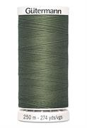 Sew-All Thread 250m, Col  824